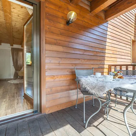 Borgo Fantino - Alpen - Grand Maison Limone Piemonte