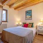Apartmán Borgo Fantino - Alpen - Grandmaison