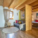Borgo Fantino - Alpen - Grand Maison * Limone Piemonte
