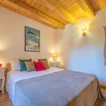 Apartmán Borgo Fantino - Alpen - Grandmaison *
