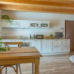 Apartamento Borgo Fantino - Alpen - Grand Maison *