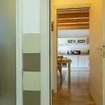 Borgo Fantino - Alpen - Grand Maison *