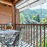 Borgo Fantino - Alpen - Grandmaison * Limone Piemonte