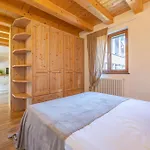Apartamento Borgo Fantino - Alpen - Grand Maison Limone Piemonte