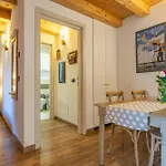Borgo Fantino - Alpen - Grandmaison * Limone Piemonte
