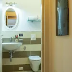 Apartmán Borgo Fantino - Alpen - Grandmaison *